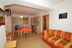 Agritur Le Pergolette