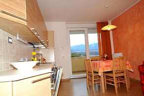Agritur Le Pergolette