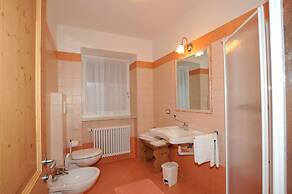 Agritur Le Pergolette