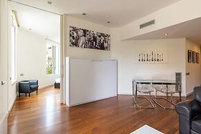 Uma Suites Passeig de Gracia 16