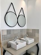 O 36 Rempart Sud B&B