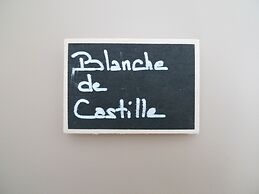 O 36 Rempart Sud B&B
