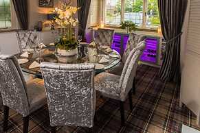 The Sawley Arms