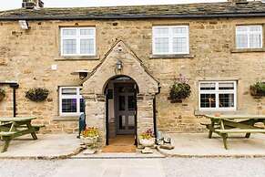The Sawley Arms