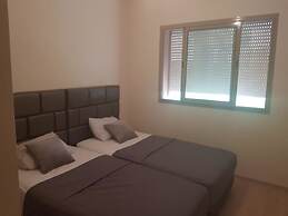 Appartement Prestigia ALC 46