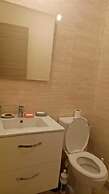 Appartement Prestigia ALC 46