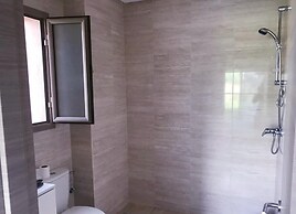 Appartement Prestigia ALC 46