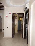Appartement Residence Safaa ALC 149