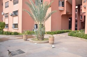 Appartement Sakane Ennakhil-ALC-183
