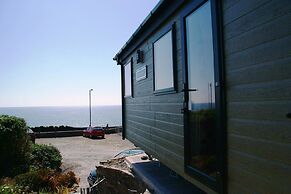 Hendre Coed Isaf