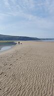 Hendre Coed Isaf