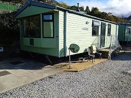 Hendre Coed Isaf