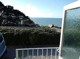 Hendre Coed Isaf