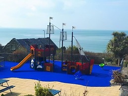 Hendre Coed Isaf