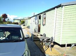 Hendre Coed Isaf