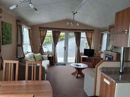 Hendre Coed Isaf