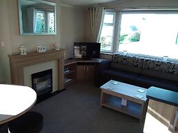 Hendre Coed Isaf