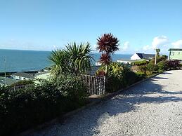 Hendre Coed Isaf