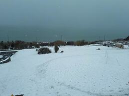 Hendre Coed Isaf