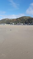 Hendre Coed Isaf