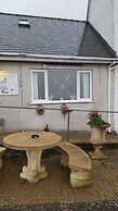 Hendre Coed Isaf