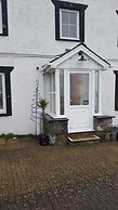 Hendre Coed Isaf
