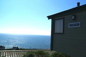 Hendre Coed Isaf