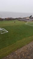 Hendre Coed Isaf