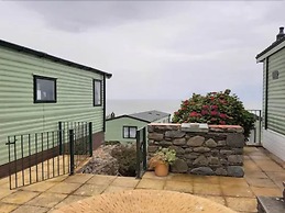Hendre Coed Isaf