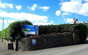 Hendre Coed Isaf