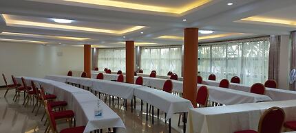 Asamar Country Resort