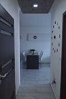 Gina Apartman