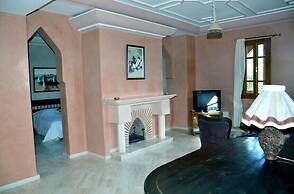 Villa Amelkis-Marrakech-VLC-228