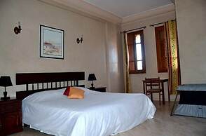 Villa Amelkis-Marrakech-VLC-228