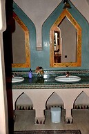 Villa Amelkis-Marrakech-VLC-228