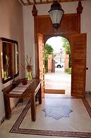Villa Amelkis-Marrakech-VLC-228