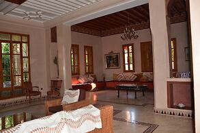 Villa Amelkis-Marrakech-VLC-228