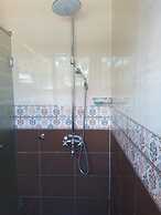 Emmaus Guest House