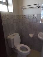 Emmaus Guest House