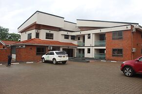 Emmaus Guest House