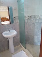Emmaus Guest House