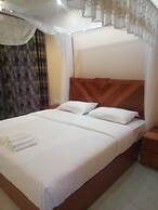 Emmaus Guest House
