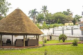 Emmaus Guest House
