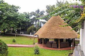Emmaus Guest House