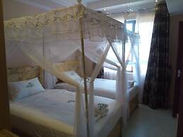 Emmaus Guest House