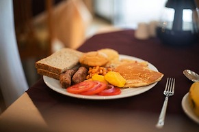Emmaus Guest House
