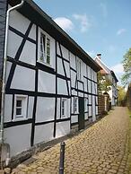 Haus am Stadttor