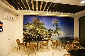 Papillonada Hotel