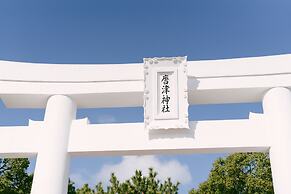 Hotel Karae - Hostel