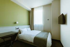 Hotel Karae - Hostel